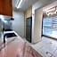 Hermoso Departamento