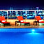 Marriott Executive Apartments Manama, Bahrain