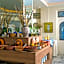 Alexander House Hotel