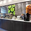 La Quinta Inn & Suites by Wyndham Chattanooga - Lookout Mtn