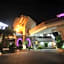 Motel Mediterraneo