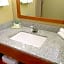 Holiday Inn Monclova By IHG