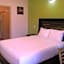 Happy Express Hotel