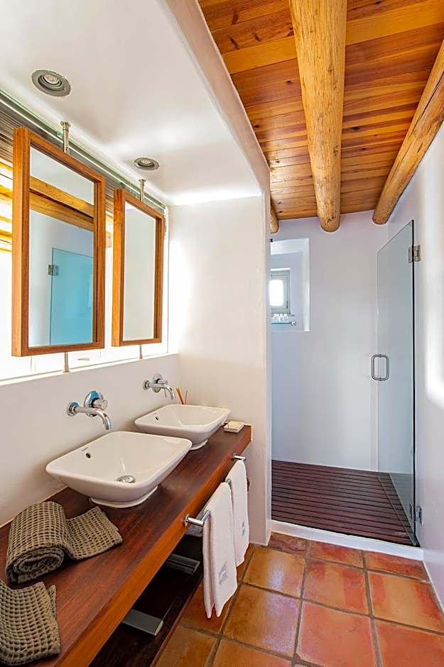 Herdade da Malhadinha Nova - Relais & Chateaux