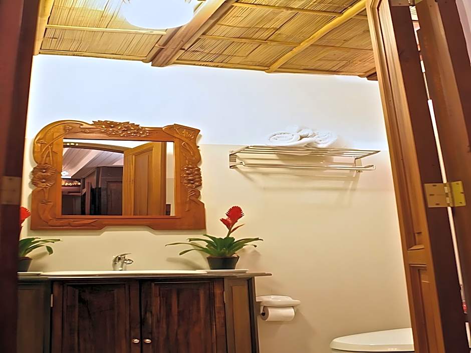 Sulyap Bed & Breakfast – Casa de Obando Boutique Hotel