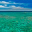 Oceans Edge Key West