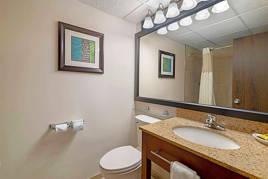 Best Western Plus Plattsburgh