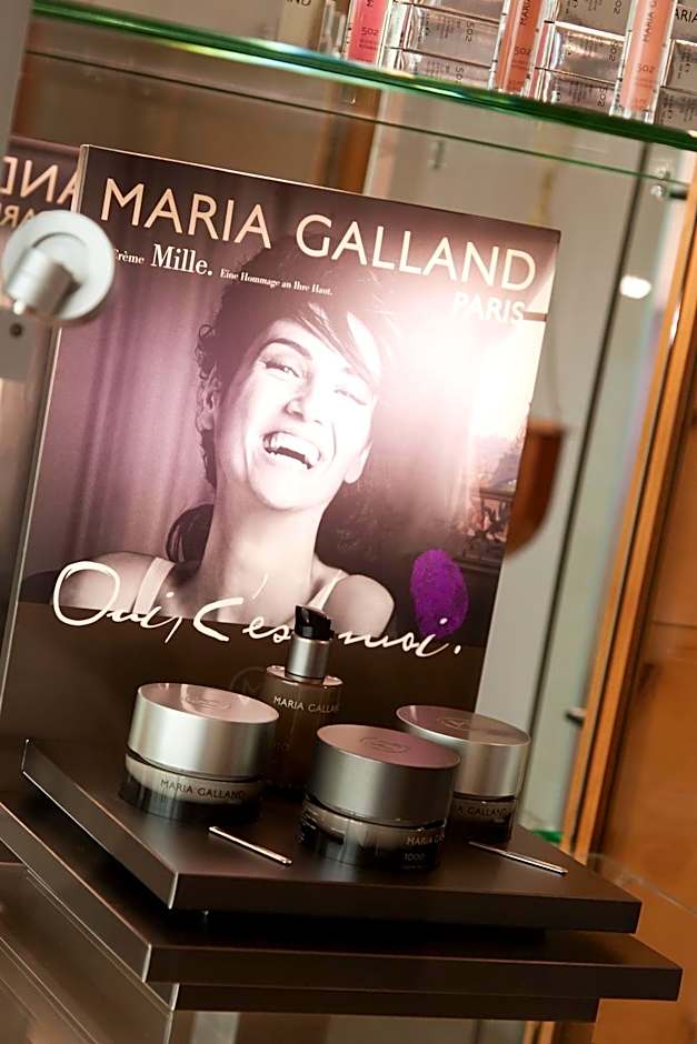 Superior Hotel Tirolerhof - Zell am See