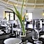 Sofitel Abidjan Hotel Ivoire