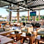 Marriott Irvine Spectrum