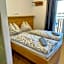Hotel Lercher