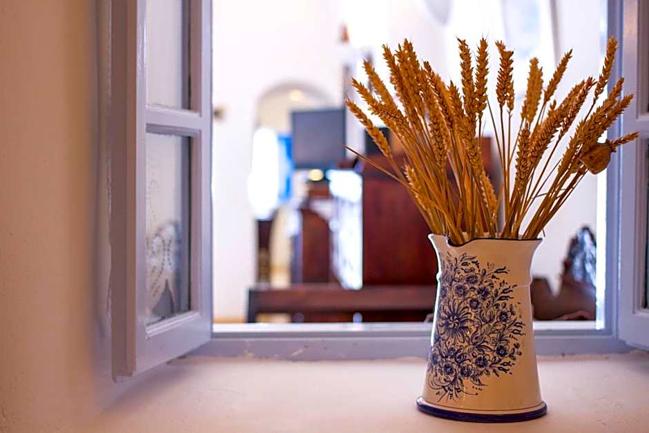 Lithies Traditional Homes