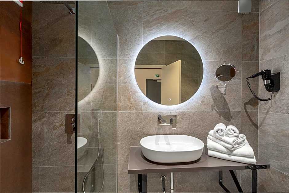 Hotel Squero