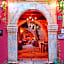 Veneto Boutique Hotel