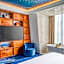 Kimpton Bem Budapest By IHG