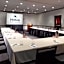 Hilton Atlanta Northeast