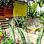 Santi Garden Bungalows