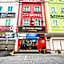 OYO 89332 DE Hotel