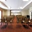 La Quinta Inn & Suites by Wyndham Panama City Beach