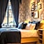 Hotel Pigalle