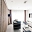 SPATIUM GINZA