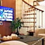 Boling International Apartment