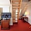 Hotel Moosburger Hof