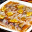 Okudogo Ichiyunomori - Vacation STAY 94794