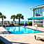 Oceanfront Litchfield Inn