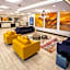 Wyndham Hotel Chicago O'Hare