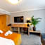 Hotel Mazurkowa & Wesela & Imprezy & Konferencje Jelenia Góra, obok restauracja Mazurkowa Chata