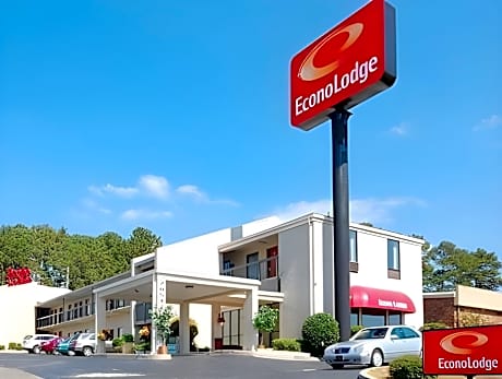 Zainee Inc Budgetel Inn and Suites