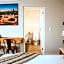 The Max Hotel Sandton