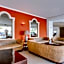 Hotel Atismar