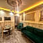 Maranda Suit Hotel