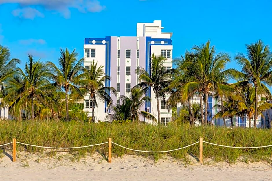 The Gabriel Miami South Beach, Curio Collection by Hilton