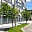 Holiday Inn - Salzburg City By IHG