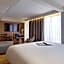 Mercure Paris Arc De Triomphe Etoile