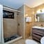 Deco Boutique Hotel