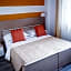 Twelve Hotel