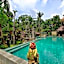 Bali Spirit Hotel and Spa, Ubud