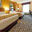 DRURY INN & SUITES INDIANAPOLIS NORTHEAST