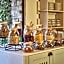 La Bastide de Mougins, a Tribute Portfolio Hotel