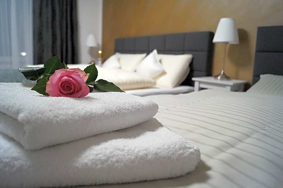 Der Gutschmecker Bad Bramstedt