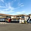 Comfort Inn Columbia Gorge