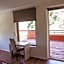 NOI Puma Lodge
