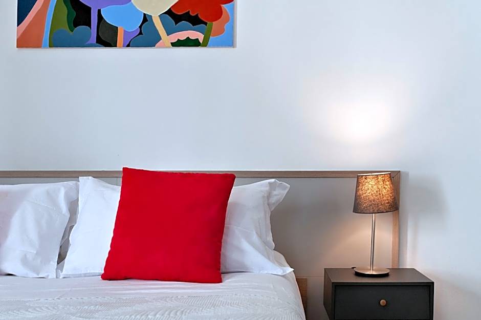 B&B Il Filo di Arianna - Lecce Selection