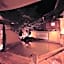 Ryokan Kiraku