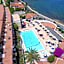 LH Hotel Pedraladda