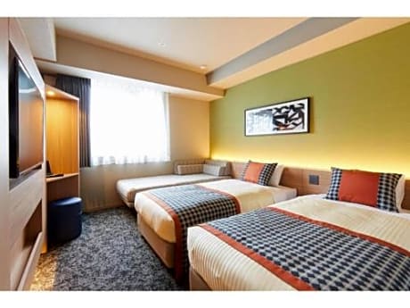 ｈｏｔｅｌ ＭＯＮｄａｙ ASAKUSA - Vacation STAY 79626v